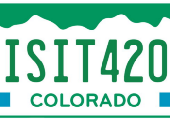Colorado Disability Fund