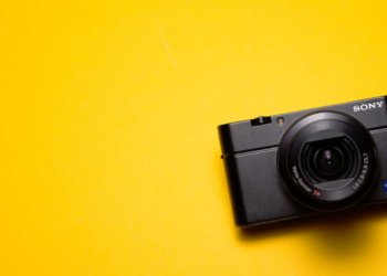 Unsplash