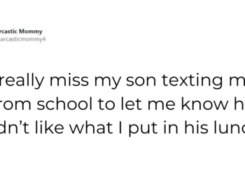 Twitter | @sarcasticmommy4