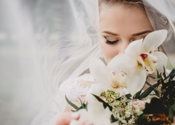 Unsplash | Victoria Priessnitz