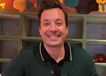 YouTube | The Tonight Show Starring Jimmy Fallon