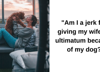 Unsplash