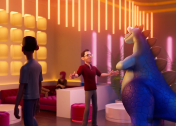 Facebook | Facebook Reality Labs