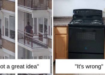 Reddit
