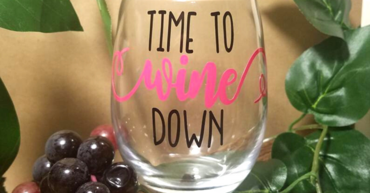 Etsy | ElizabethsCreations6