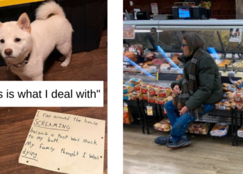 Reddit