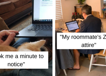 Reddit