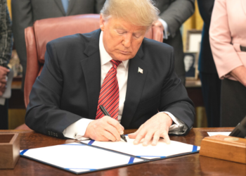 Facebook | The Trump White House Archived