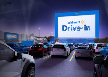 Walmart