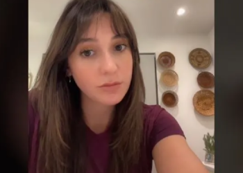 TikTok | @grace_gagnon