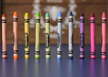 Unsplash | Joshua Eckstein