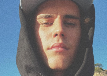Instagram | @justinbieber
