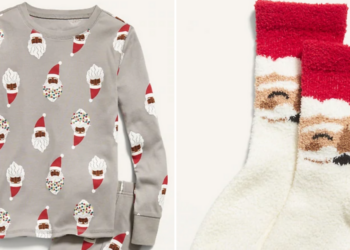 Old Navy