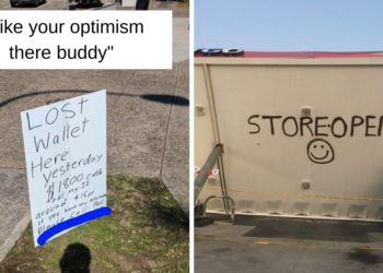 Reddit