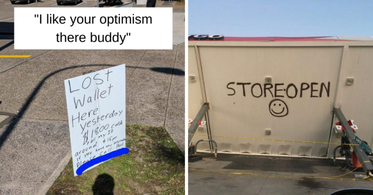 Reddit