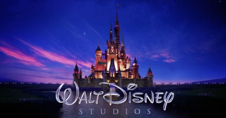 Disney