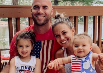 Instagram | @kramergirl