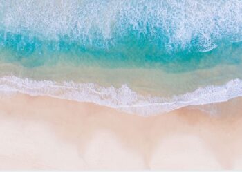 Unsplash