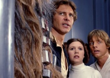 Lucasfilm