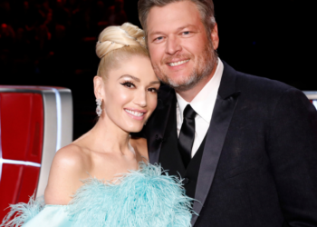 Getty Images | NBC