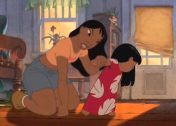 Disney