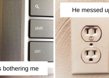 Reddit