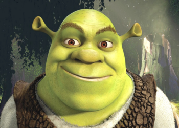 Facebook | Dreamworks