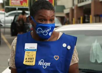 NBC Nightly News