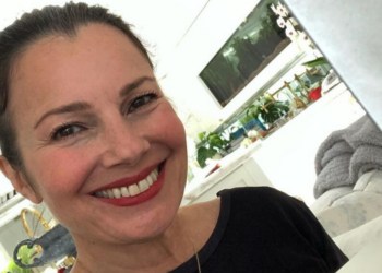Instagram | @officialfrandrescher