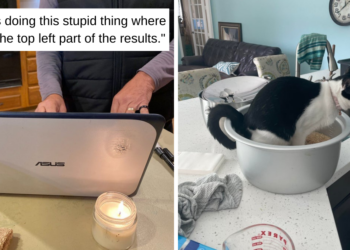 Reddit