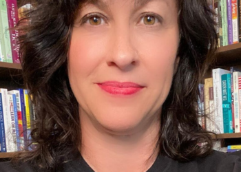 Instagram | @alanis