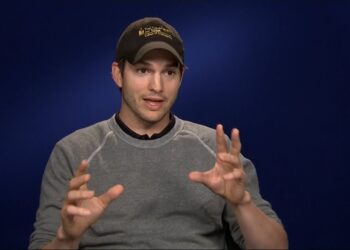 YouTube | Business Insider