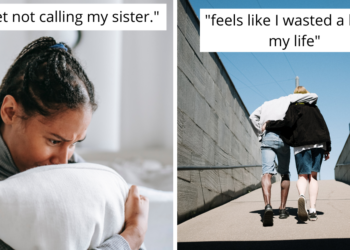 Pexels