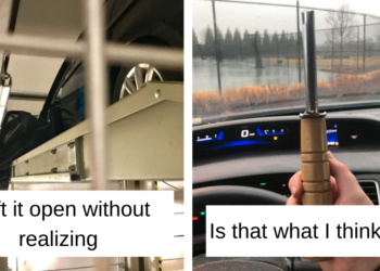 Reddit