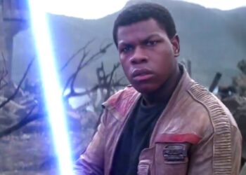 Lucasfilms