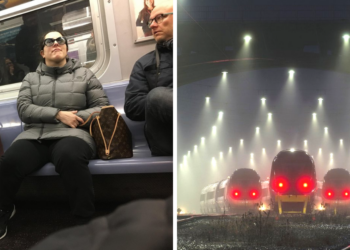Reddit | Wideawakesleepin