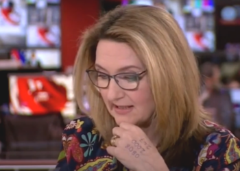 BBC