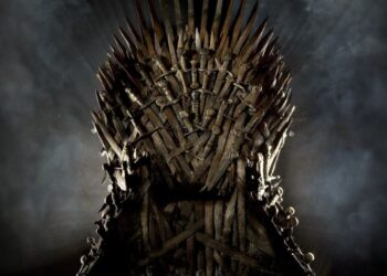 HBO