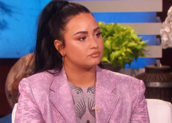 The Ellen Show