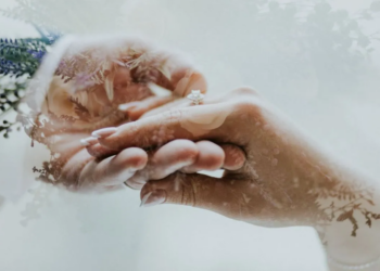 Unsplash