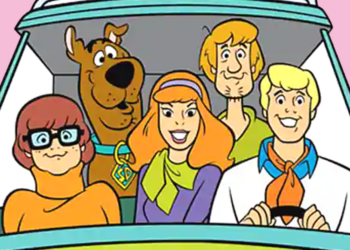Hanna Barbera