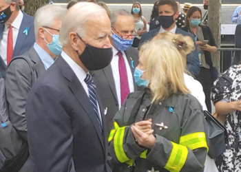Twitter | @CarolynBMaloney