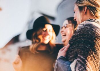 Unsplash | Priscilla Du Preez