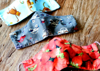 CraftPassion