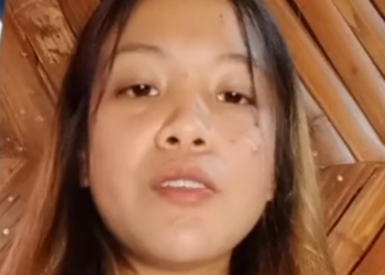 TikTok | @fernvillaceran