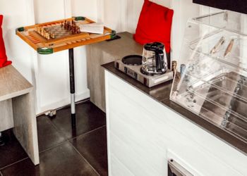 Twitter | @Juliannastrid