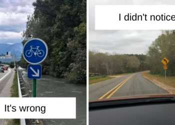 Reddit