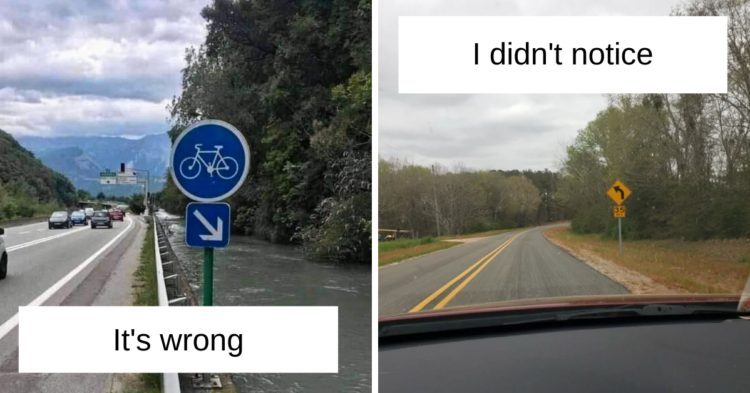 Reddit