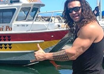 Instagram | @prideofgypsies