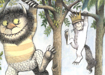 Maurice Sendak